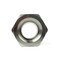 Eaton Fitting, Stainless No. 3121X Ref Sae No. 140140 1 Thread M 3/4 Thread F 1-3/8 Hex C3109X16X12 - alternate 2